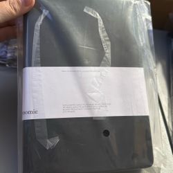 Planner- Hard Cover - Non Dated - 30 Weeks