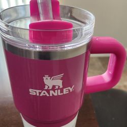 Brand New Stanley Cup $25