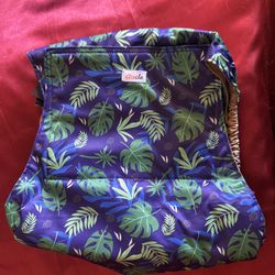 wegreeco Washable Male Dog Belly Band (Stylish Pattern)- Pack of 3