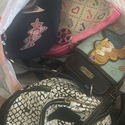 Toy, Girls  Clothes 