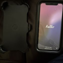 iPhone 11 64GB Unlocked 