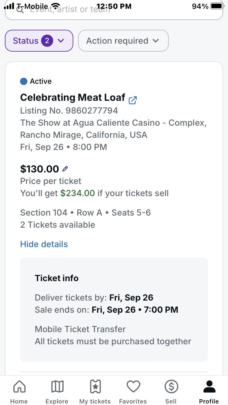 Celebrating Meatloaf Featuring Caleb Johnson From American Idol