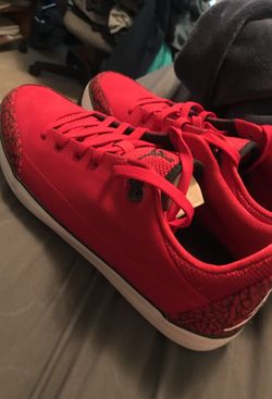 Jordan’s