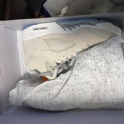 Jordan Retro Size 8