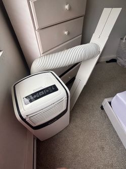 Air Conditioning Unit