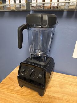 Vitamix Explorian E310 48oz Blender