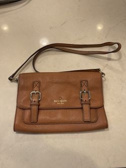 Kate Spade Clutch Purse