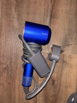 Dyson