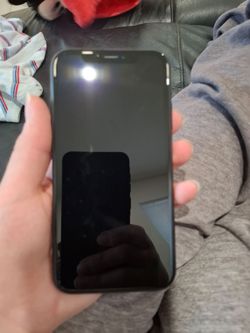 Iphone xr unlocked