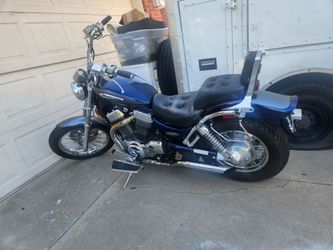 Make reasonable offer