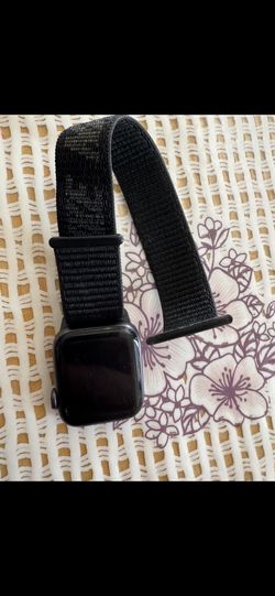 Apple Watch SE 40mm
