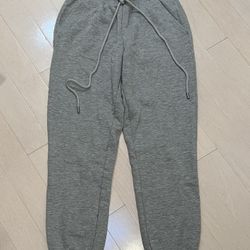Alo Sweat Pants 