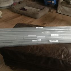 Balusters (Posts/Pickets)For Deck Railing