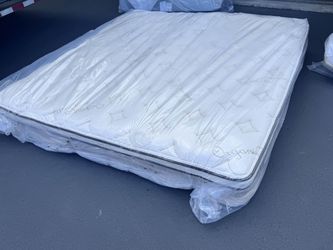 🛏️ Big Comfort, Bigger Savings — Still Here!