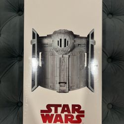 BRAND NEW Propel Star Wars Tie Advance x1