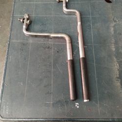 MAC Tools Clutch Adjusting 