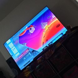 32 Inch Hicense Tv
