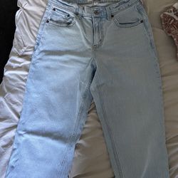 Abercrombie