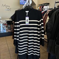 Women’s Jessica Simpson Dress 