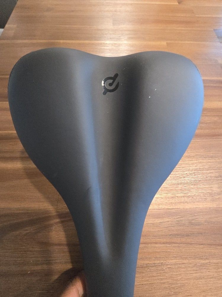 Brand New Peloton Bike Seat