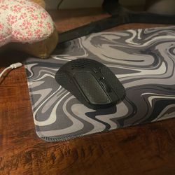 HyperX Wireless Gaming Mouse