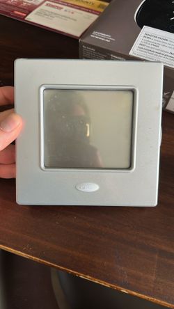 Carrier TP-PRH01-A Thermostat