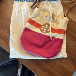 Tory Burch Cross body Bag