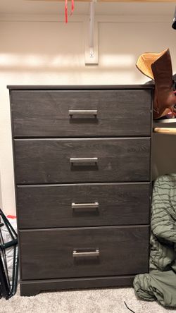 used drawer