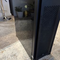 🔥 Corsair 5000D Airflow + PCIe Gen 4 Riser Cable – $140(Firm) – Austin 78754