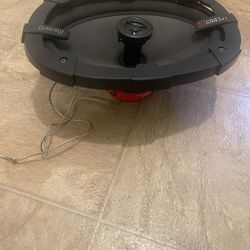 6*9 Car Speaker