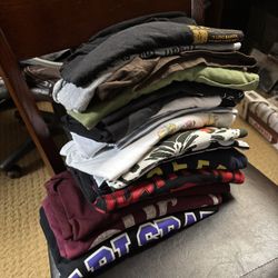 Shirts