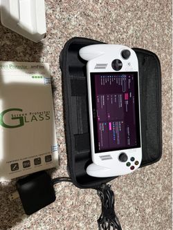 $350 obo