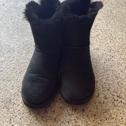 UGG Boots $50