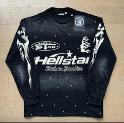 Designer Long Sleeve