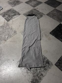6’ Drawstring Surfboard Bag / Sock 