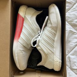 Adidas Solar Boost M
