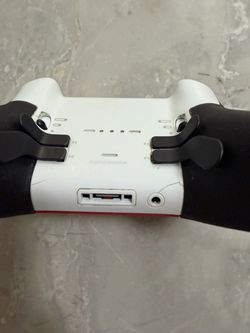 Xbox remote