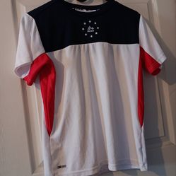 Blusa 1416 muy comoda como s poco uso