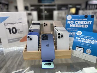 iPhone 15 Pro Max 1TB Unlocked