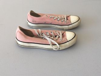 Tenía buenas condiciones