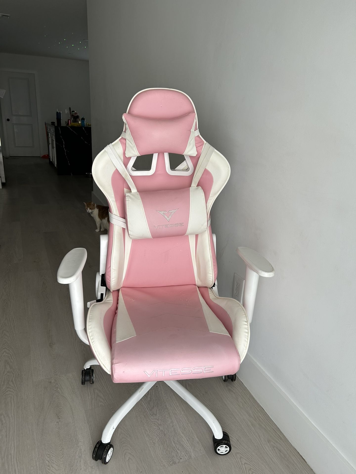 Gaming Chair