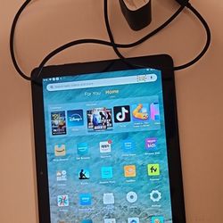 Amazon Fire Tablet HD 10 (13th Gen)