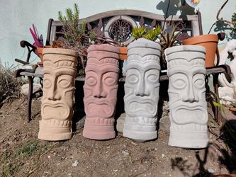 Tiki