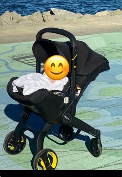 car seat ,stroller
