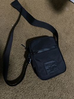 True Religion Bag