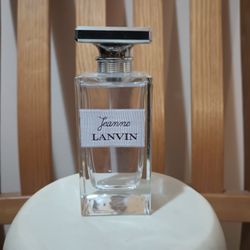 Lanvin Perfume