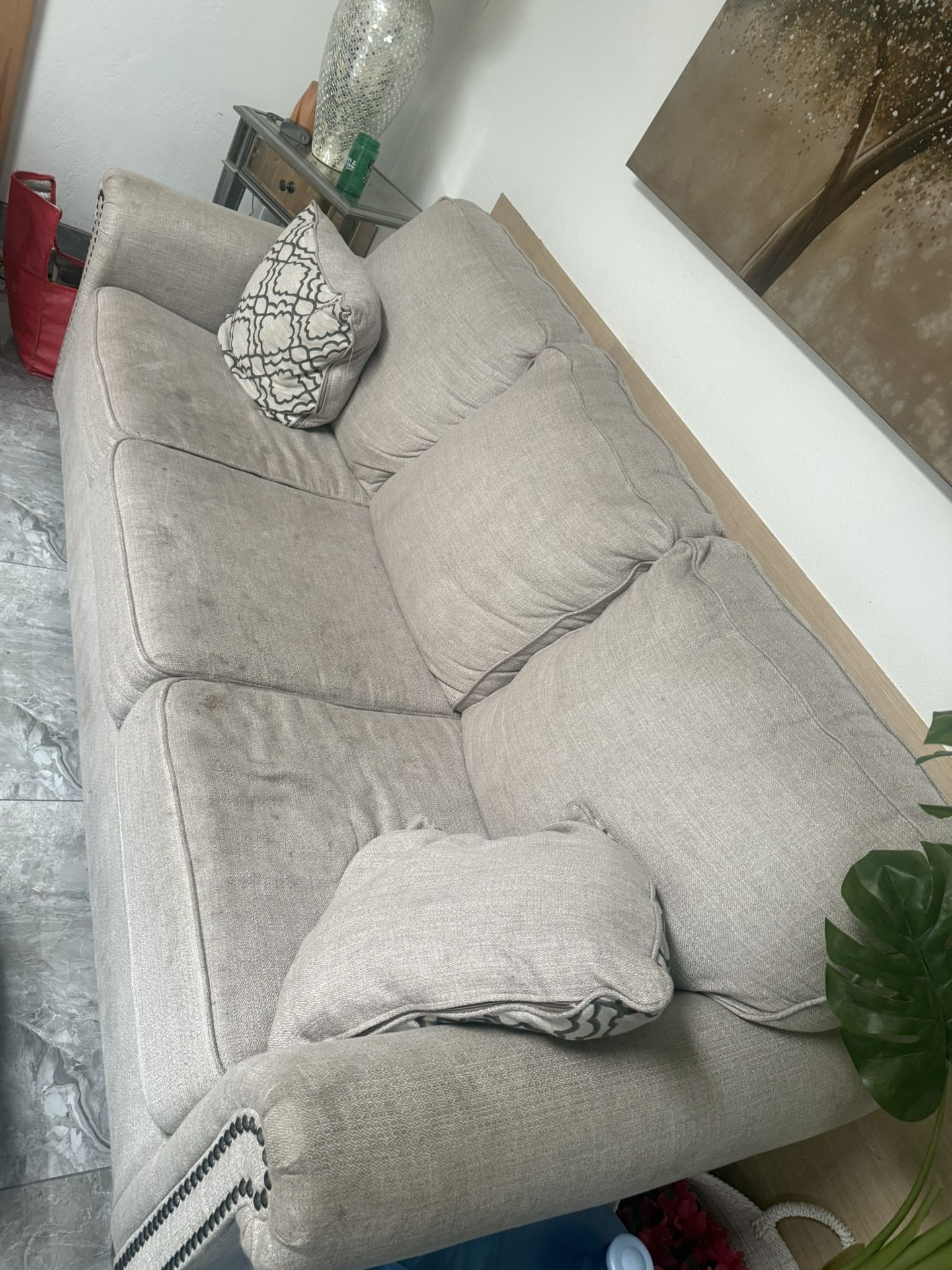 Couch