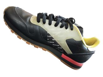 Reebok Dv5240 Multi-color