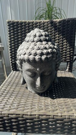 Budda