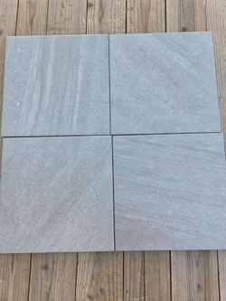 $10 la caja de piso